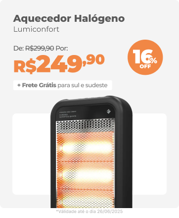 Oferta relâmpago 1 mobile